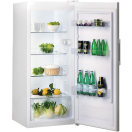 FRIGORIFICO INDESIT – SI4 1W.1