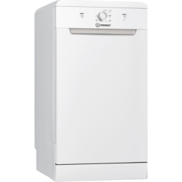 MÁQUINA DE LAVAR LOUÇA INDESIT – DSFE 1B10