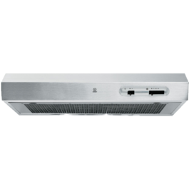 EXAUSTOR INDESIT – ISLK 66 LS X