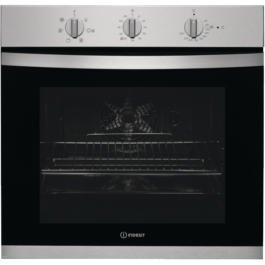FORNO INDESIT – IFW 3534 H IX