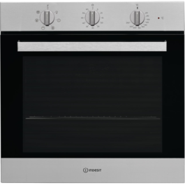 FORNO INDESIT – IFW 6530 IX