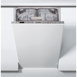 MÁQUINA DE LAVAR LOUÇA INDESIT – DSIO 3T224 Z E