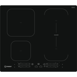 PLACA INDESIT – IB 65B60 NE HOB ID