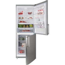 COMBINADO HOTPOINT – ENBYH 19323 FW O3