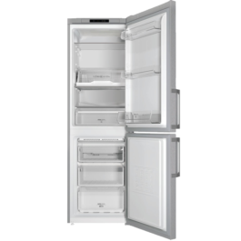 COMBINADO HOTPOINT – LH8 FF2I XH