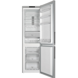 COMBINADO HOTPOINT – XH9 T3U X