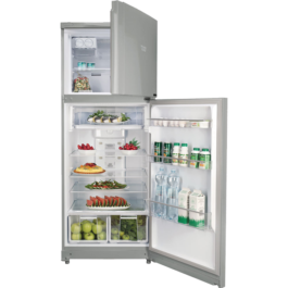 FRIGORIFICO HOTPOINT – ENXTM 18322 X F 1