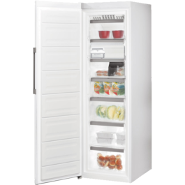 ARCA VERTICAL WHIRLPOOL – UW8 F2D WHBI N 2