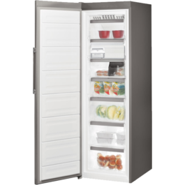 ARCA VERTICAL WHIRLPOOL – UW8 F2D XBI N