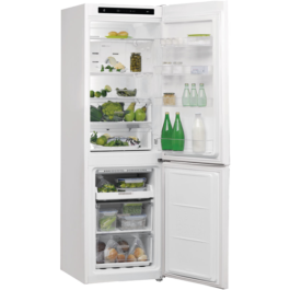 COMBINADO WHIRLPOOL – W7 821I W