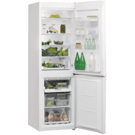 COMBINADO WHIRLPOOL – W7 821O W