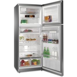 FRIGORIFICO WHIRLPOOL – T TNF 8111 OX