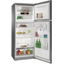 FRIGORIFICO WHIRLPOOL – T TNF 8211.1 OX AQUA