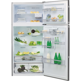 FRIGORIFICO WHIRLPOOL – W84TE 72X AQUA