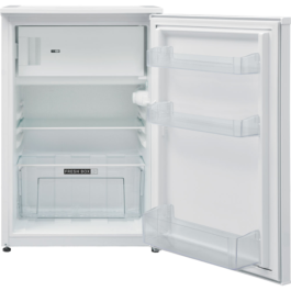 FRIGORIFICO WHIRLPOOL – W55VM 1110 W 1