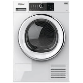 SECADOR DE ROUPA WHIRLPOOL – ST U 92X EU