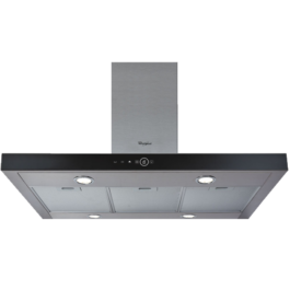 CHAMINÉ WHIRLPOOL – AKR 504 IX