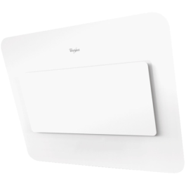 CHAMINÉ WHIRLPOOL – AKR 855/1 G WH