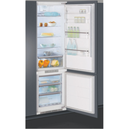 COMBINADO WHIRLPOOL – ART 963