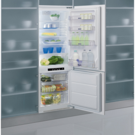 COMBINADO WHIRLPOOL – ART 459/A+/NF/1