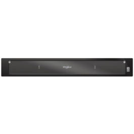 CHAMINÉ WHIRLPOOL – WDO93F B K