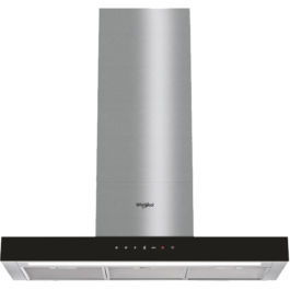 CHAMINÉ WHIRLPOOL – WHBS 92F LT K