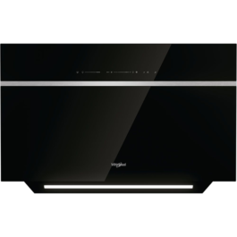 CHAMINÉ WHIRLPOOL – WHVS90F LT AK