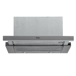 EXAUSTOR WHIRLPOOL – AKR 473/1 IX