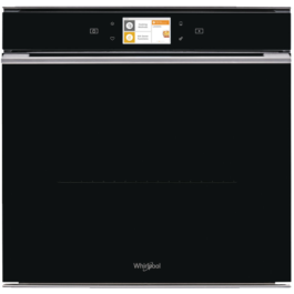 FORNO WHIRLPOOL – W11 OM1 4MS2