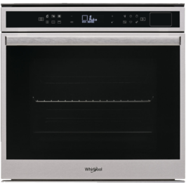 FORNO WHIRLPOOL – W6 OS4 4S1 H