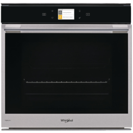 FORNO WHIRLPOOL – W9 OM2 4S1 P