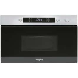 MICRO ONDAS WHIRLPOOL – AMW 4900 IX