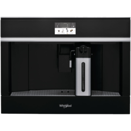 MÁQUINA DE CAFÉ WHIRLPOOL – W11 CM145
