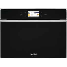 MICRO ONDAS WHIRLPOOL – W11 MW161