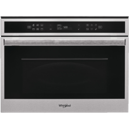 MICRO ONDAS WHIRLPOOL – W6 MW461