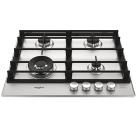 PLACA WHIRLPOOL – GMW 6422 IXL