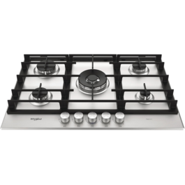 PLACA WHIRLPOOL – GMW 7552 IXL