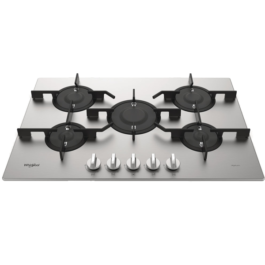 PLACA WHIRLPOOL – PMW 75D2 IXL