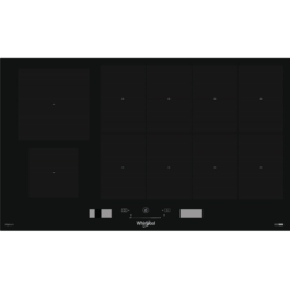 PLACA WHIRLPOOL – SMP 9010 C NE IXL