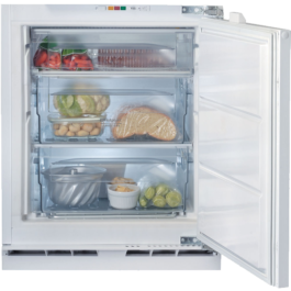 ARCA VERTICAL HOTPOINT – BFS 1222.1