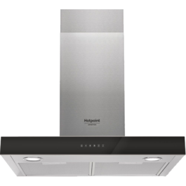 CHAMINÉ HOTPOINT – HHBS 6.7 F LT X