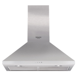 CHAMINÉ HOTPOINT – HHPC 6.4 F LM X