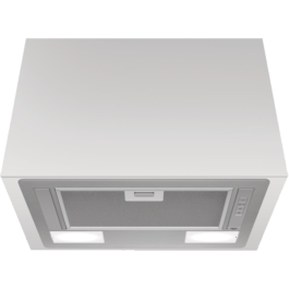 EXAUSTOR HOTPOINT – HCT 64F L MS