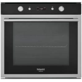 FORNO HOTPOINT – FI6 861 SP IX