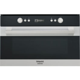 MICRO ONDAS HOTPOINT – MD 764 IX