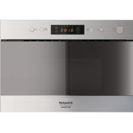 MICRO ONDAS HOTPOINT – MN 214 IX