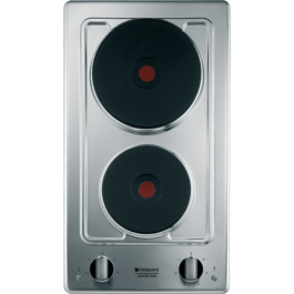 PLACA HOTPOINT – DK02 IX