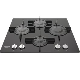 PLACA HOTPOINT – FTGHG 641 D/HA BK