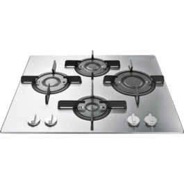 PLACA HOTPOINT – FTGHL 641 D IX