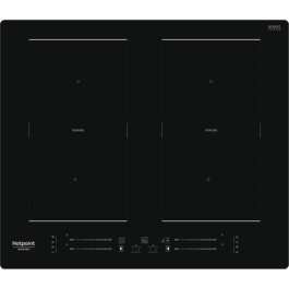PLACA HOTPOINT – HS 5160C NE